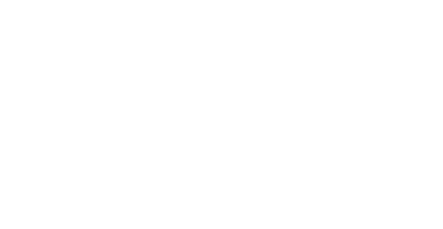 NorthLink Inspection